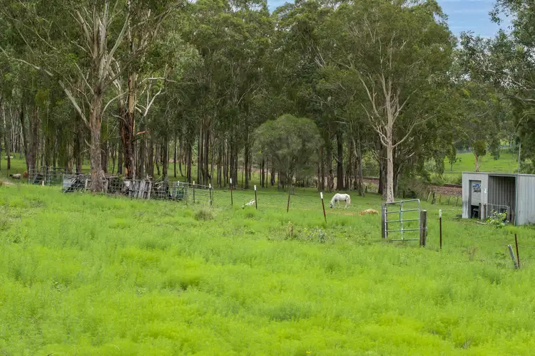 Fourth view of Homely rural property listing, 455 Dungog Road, Vacy NSW 2421