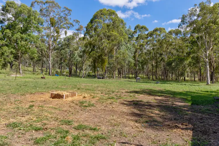 Seventh view of Homely rural property listing, 455 Dungog Road, Vacy NSW 2421