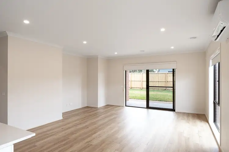 Third view of Homely house listing, 38 Old St Leonards Road, St Leonards VIC 3223