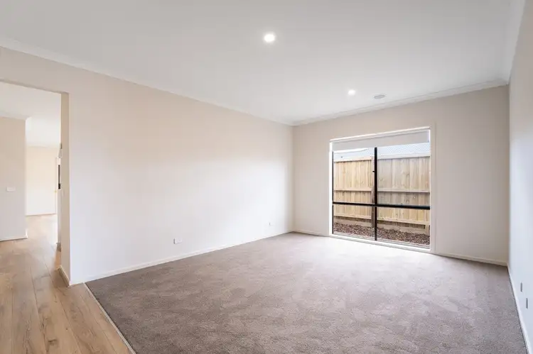 Fourth view of Homely house listing, 38 Old St Leonards Road, St Leonards VIC 3223
