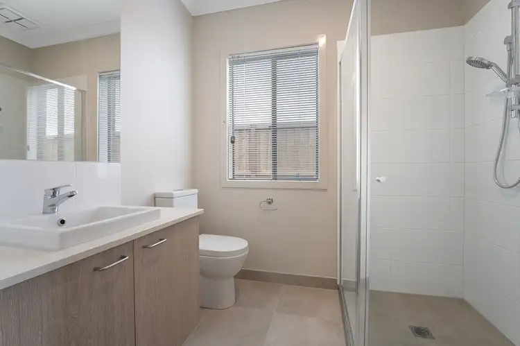 Fifth view of Homely house listing, 38 Old St Leonards Road, St Leonards VIC 3223
