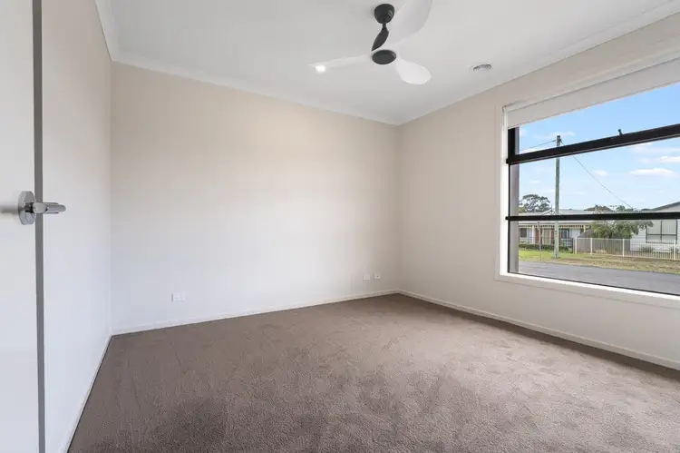 Sixth view of Homely house listing, 38 Old St Leonards Road, St Leonards VIC 3223