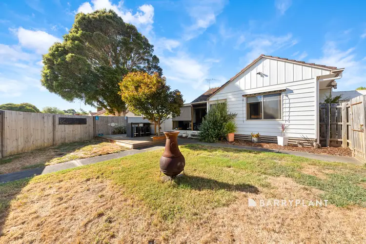 Second view of Homely house listing, 57 Scenic Road, Warragul VIC 3820
