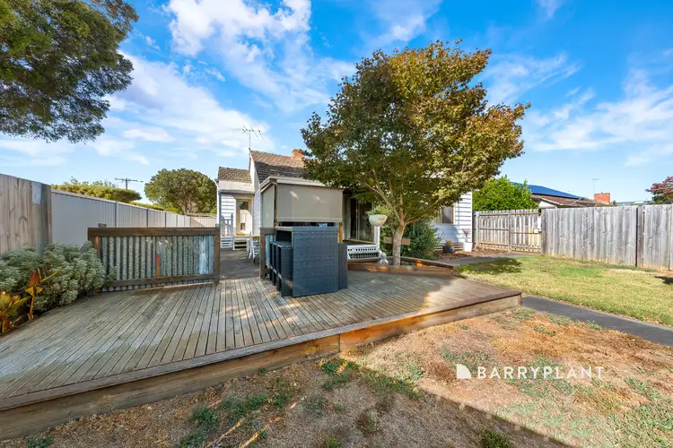Third view of Homely house listing, 57 Scenic Road, Warragul VIC 3820