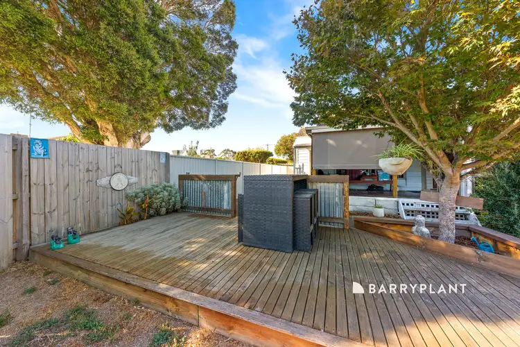 Fourth view of Homely house listing, 57 Scenic Road, Warragul VIC 3820