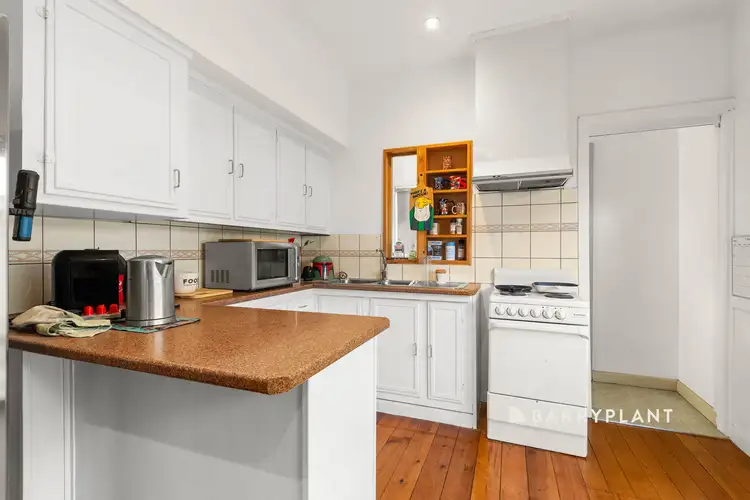 Sixth view of Homely house listing, 57 Scenic Road, Warragul VIC 3820