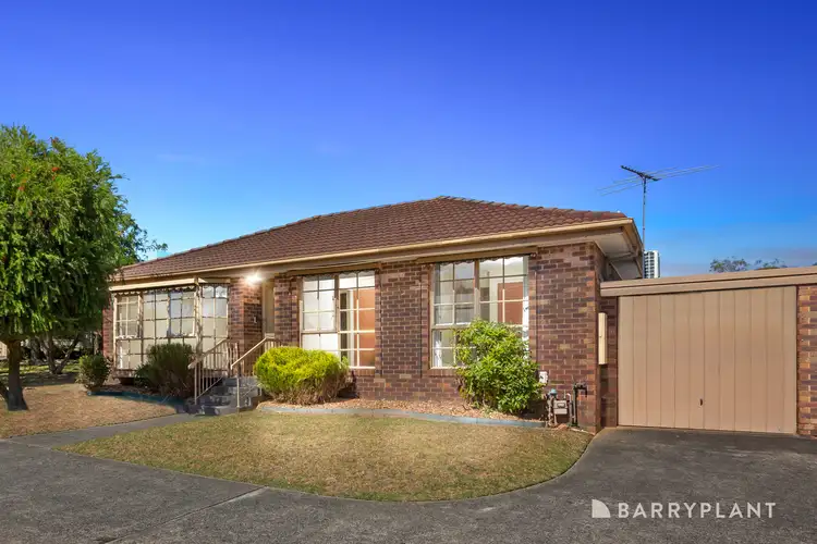 8/92 Devenish Road, Boronia VIC 3155