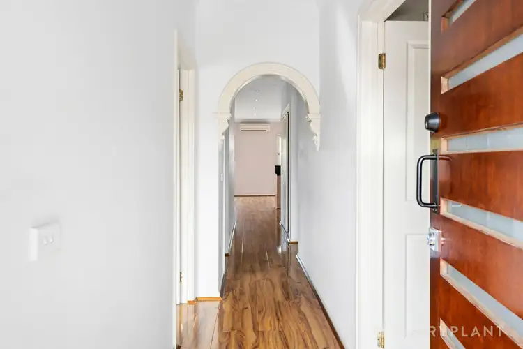 Second view of Homely house listing, 3 Cromwell Road, Werribee VIC 3030