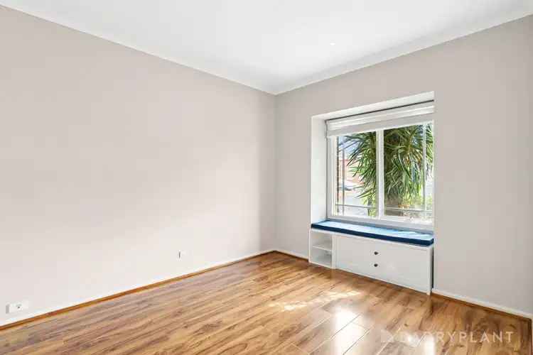 Third view of Homely house listing, 3 Cromwell Road, Werribee VIC 3030