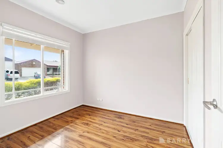 Fourth view of Homely house listing, 3 Cromwell Road, Werribee VIC 3030