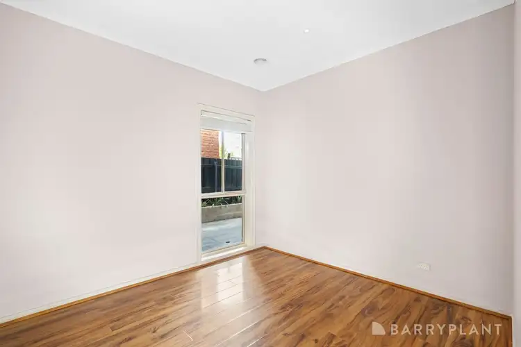 Sixth view of Homely house listing, 3 Cromwell Road, Werribee VIC 3030