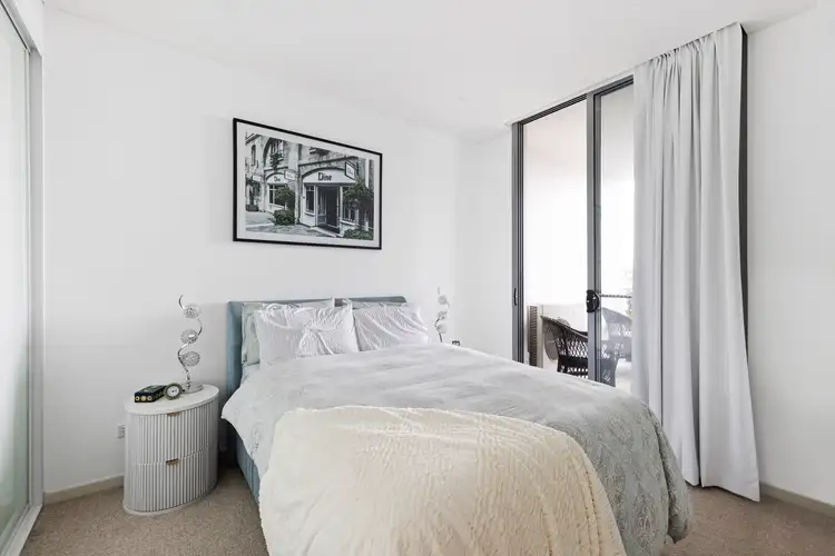 Third view of Homely unit listing, 104a/23 Roger Street, Brookvale NSW 2100