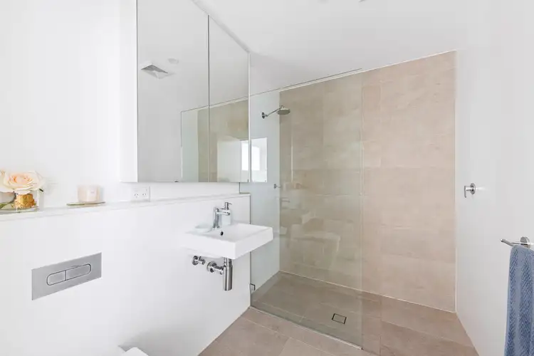 Fourth view of Homely unit listing, 104a/23 Roger Street, Brookvale NSW 2100