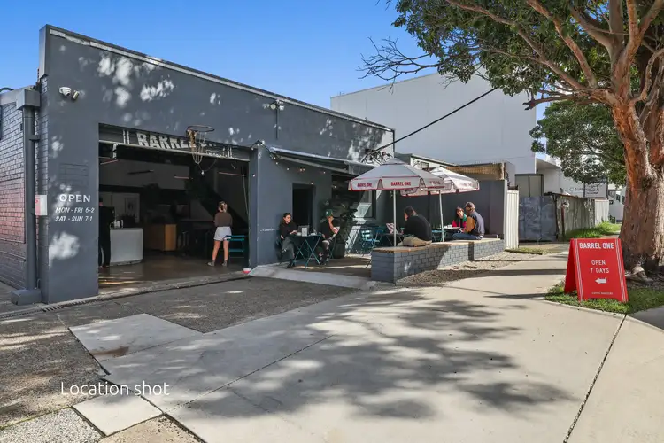 Sixth view of Homely unit listing, 104a/23 Roger Street, Brookvale NSW 2100