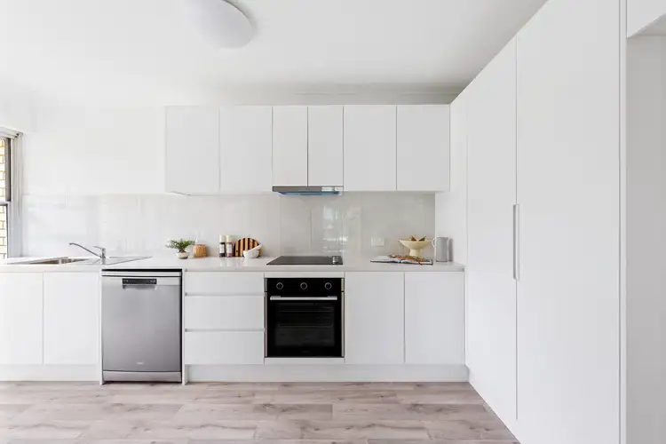 Third view of Homely apartment listing, 9/32-34 Lovett Street, Manly Vale NSW 2093