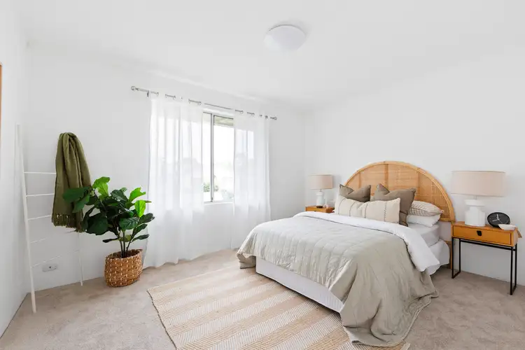 Fourth view of Homely apartment listing, 9/32-34 Lovett Street, Manly Vale NSW 2093