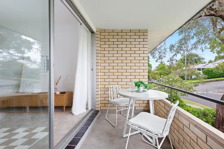 Fifth view of Homely apartment listing, 9/32-34 Lovett Street, Manly Vale NSW 2093