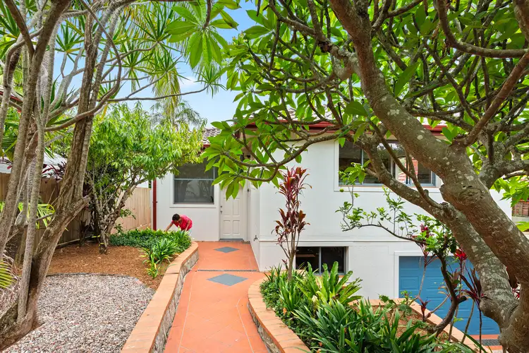 14 Kitchener Street, Balgowlah NSW 2093