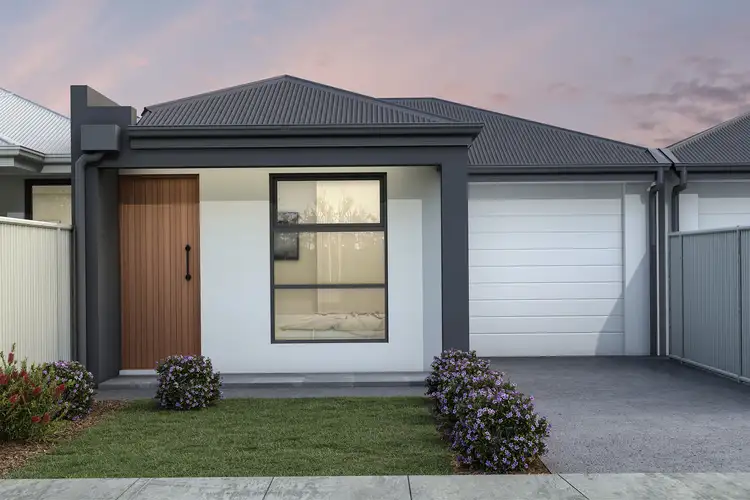 17A Golding Street, Beverley SA 5009