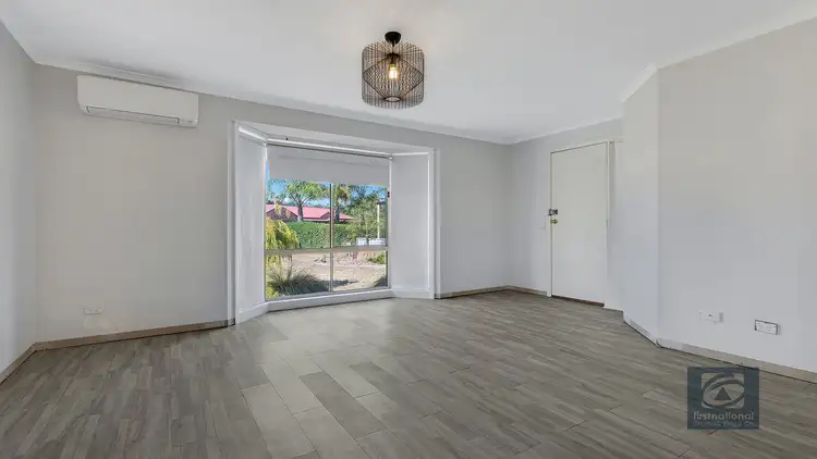 Fourth view of Homely house listing, 3 Argyle Court, Moama NSW 2731