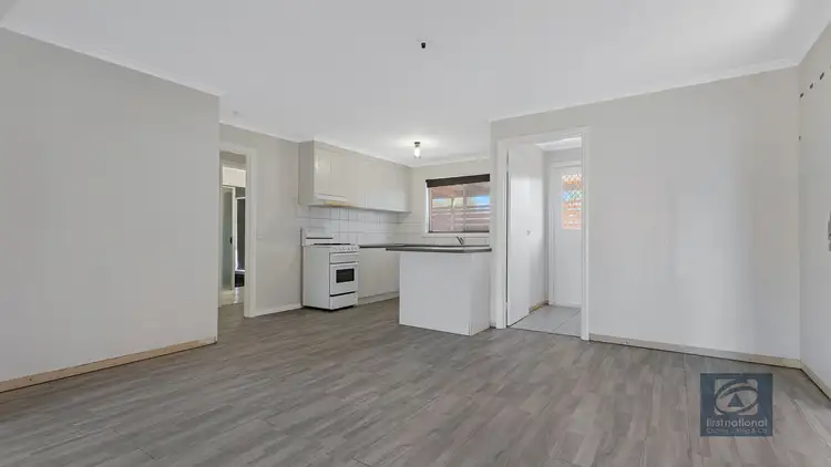 Fifth view of Homely house listing, 3 Argyle Court, Moama NSW 2731