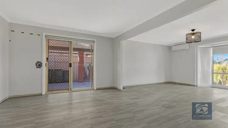 Sixth view of Homely house listing, 3 Argyle Court, Moama NSW 2731