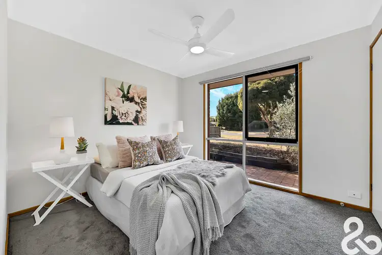 Sixth view of Homely house listing, 15 Dransfield Way, Epping VIC 3076
