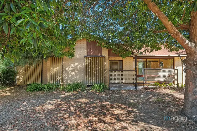 7 Acre Avenue, Morphett Vale SA 5162