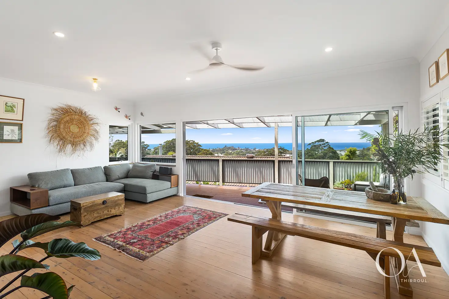 Main view of Homely house listing, 75 Princes Highway, Thirroul NSW 2515