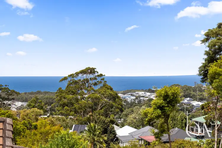 Second view of Homely house listing, 75 Princes Highway, Thirroul NSW 2515