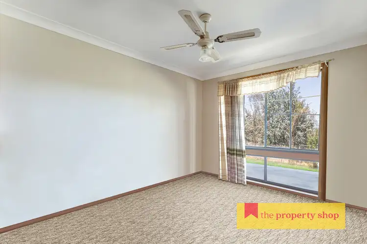 Sixth view of Homely rural property listing, 271 Perseverance Lane, Gulgong NSW 2852