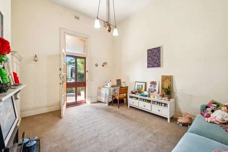 Second view of Homely unit listing, 2/10 Union Street, Semaphore SA 5019