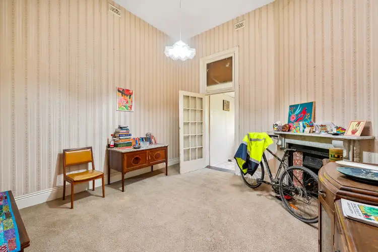 Third view of Homely unit listing, 2/10 Union Street, Semaphore SA 5019