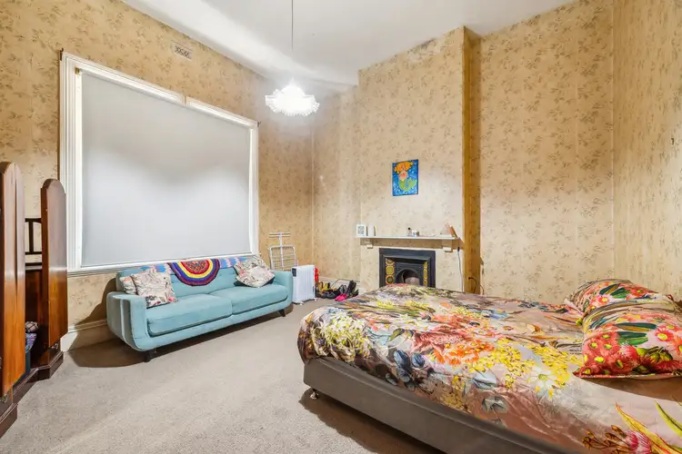 Fourth view of Homely unit listing, 2/10 Union Street, Semaphore SA 5019
