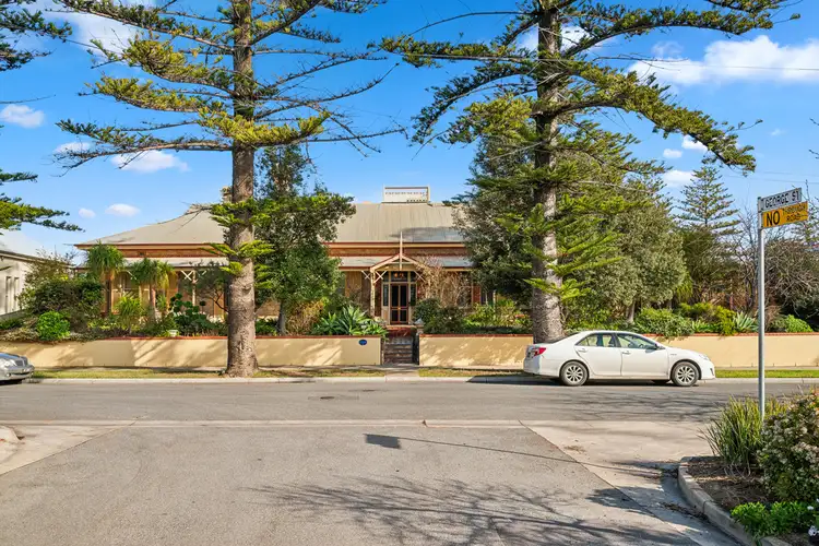 Fifth view of Homely unit listing, 2/10 Union Street, Semaphore SA 5019