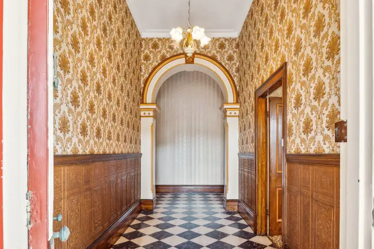Third view of Homely unit listing, 1/10 Union Street, Semaphore SA 5019