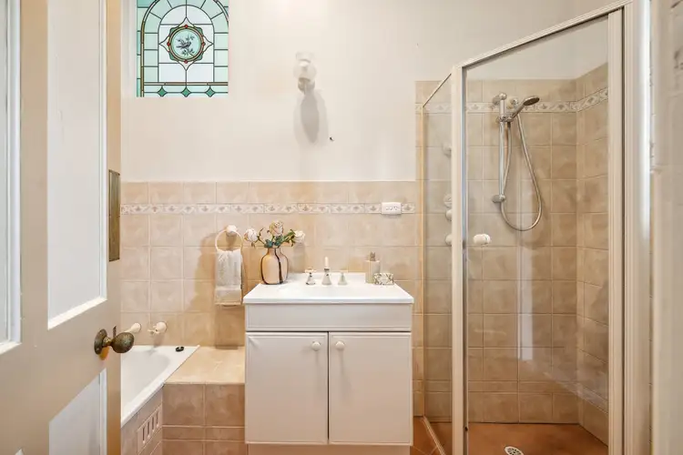 Fourth view of Homely unit listing, 1/10 Union Street, Semaphore SA 5019