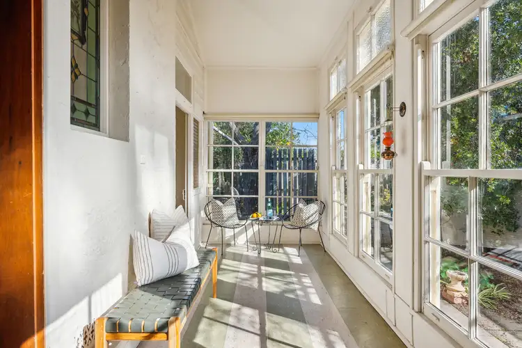 Fifth view of Homely unit listing, 1/10 Union Street, Semaphore SA 5019