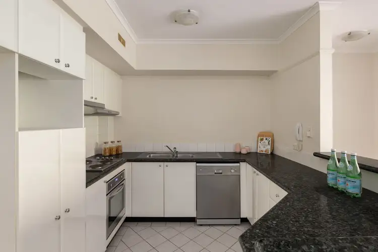 Sixth view of Homely apartment listing, 19/8 Williams Parade, Dulwich Hill NSW 2203