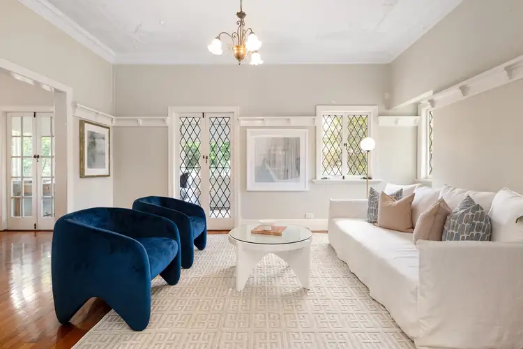 Fourth view of Homely house listing, 562 Old Cleveland Road, Camp Hill QLD 4152