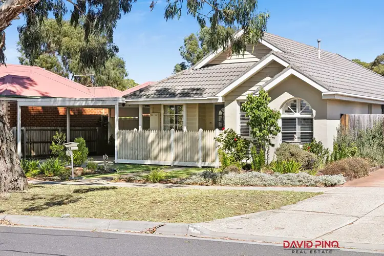 36 Anderson Road