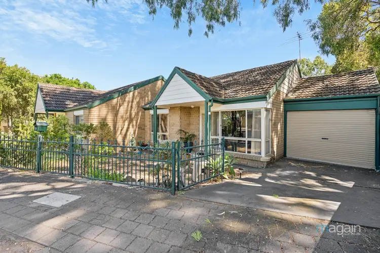 Second view of Homely unit listing, 7/17-19 Church Street, Marden SA 5070