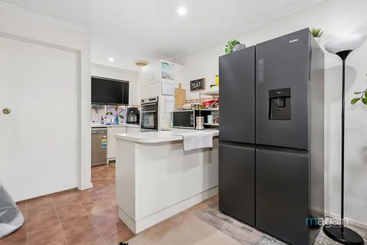 Fifth view of Homely unit listing, 7/17-19 Church Street, Marden SA 5070