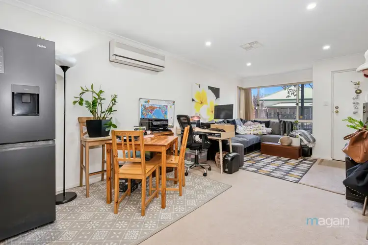 Sixth view of Homely unit listing, 7/17-19 Church Street, Marden SA 5070