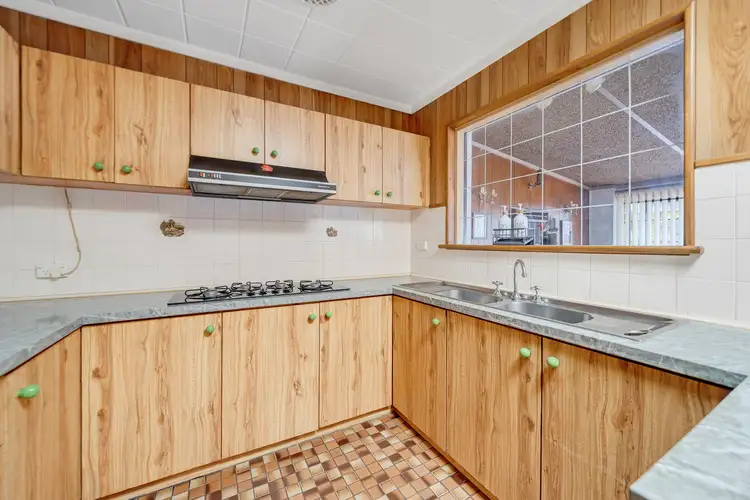 Fourth view of Homely house listing, 78 James Street, Gosnells WA 6110