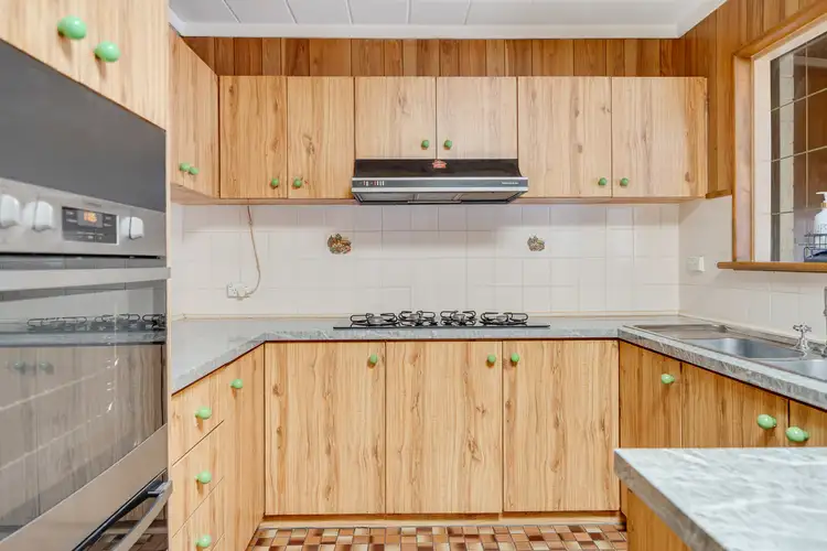 Fifth view of Homely house listing, 78 James Street, Gosnells WA 6110
