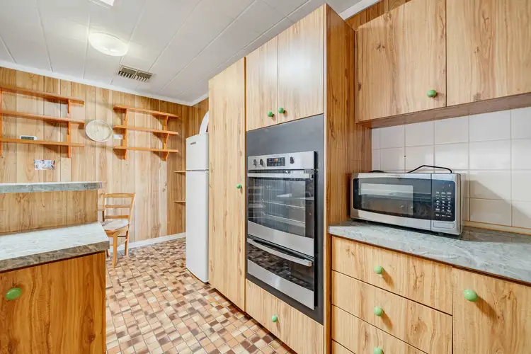 Sixth view of Homely house listing, 78 James Street, Gosnells WA 6110
