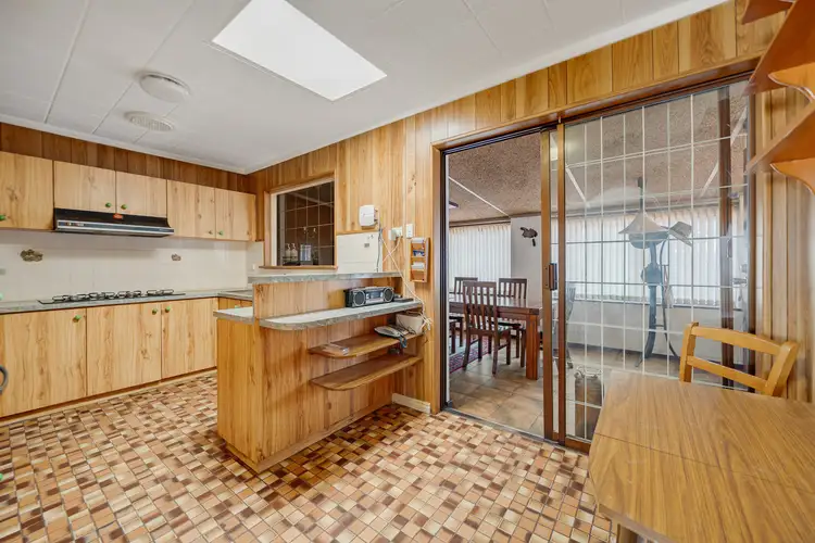 Seventh view of Homely house listing, 78 James Street, Gosnells WA 6110