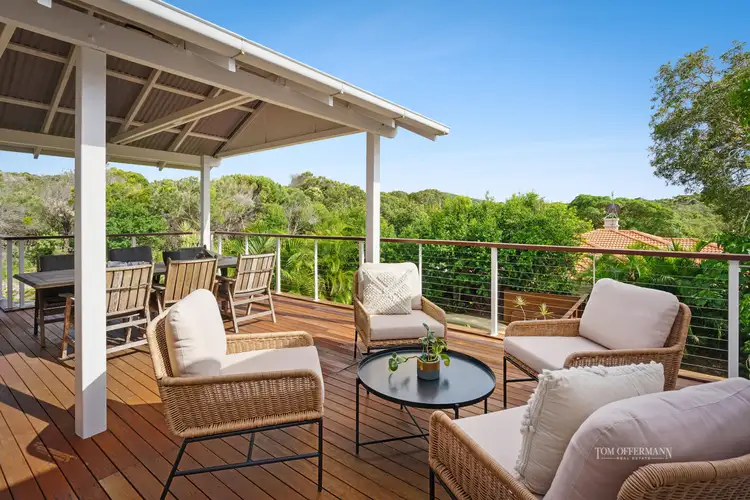 Second view of Homely house listing, 30 Whale Drive, Sunshine Beach QLD 4567