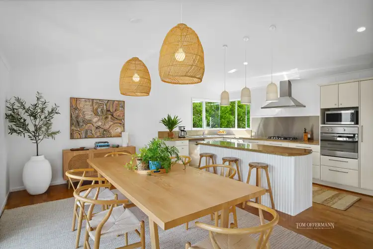 Sixth view of Homely house listing, 30 Whale Drive, Sunshine Beach QLD 4567